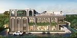 RAW22565: Best Price for 2 Bedroom Condo in Rawai still on a presale. Thumbnail #9