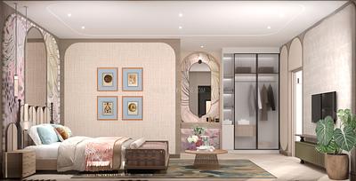 RAW22565: Best Price for 2 Bedroom Condo in Rawai still on a presale. 照片 #7