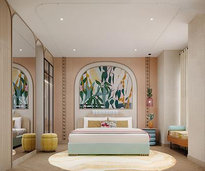 RAW22565: Best Price for 2 Bedroom Condo in Rawai still on a presale. 照片 #6
