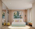 RAW22565: Best Price for 2 Bedroom Condo in Rawai still on a presale. Thumbnail #6