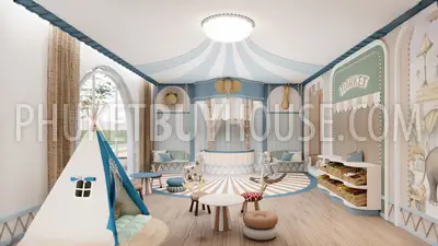 RAW22565: Best Price for 2 Bedroom Condo in Rawai still on a presale. Fotoğraf #17