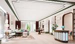 RAW22565: Best Price for 2 Bedroom Condo in Rawai still on a presale. Thumbnail #20