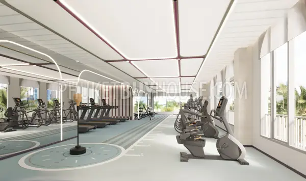 RAW22565: Best Price for 2 Bedroom Condo in Rawai still on a presale. 照片 #18