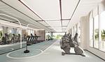 RAW22565: Best Price for 2 Bedroom Condo in Rawai still on a presale. Thumbnail #18
