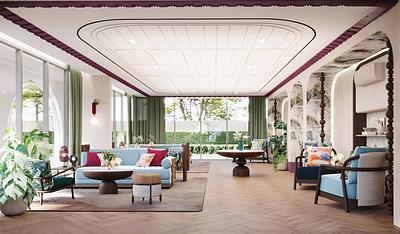 RAW22565: Best Price for 2 Bedroom Condo in Rawai still on a presale. 照片 #21
