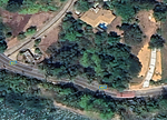 PAK22566: Seafront Land in Pa Klok – A Rare Slice of Paradise. Thumbnail #4