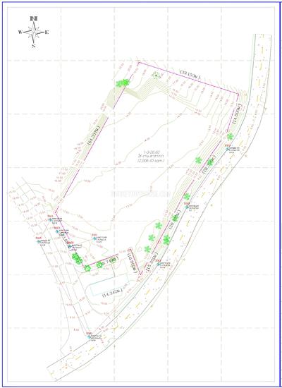 PAK22566: Seafront Land in Pa Klok – A Rare Slice of Paradise. 照片 #3