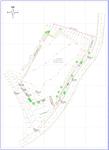 PAK22566: Seafront Land in Pa Klok – A Rare Slice of Paradise. Thumbnail #3