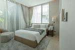 LAY7116: Modern 2-Storey House in Layan. Thumbnail #18