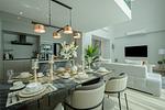 LAY7116: Modern 2-Storey House in Layan. Thumbnail #19