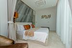 LAY7116: Modern 2-Storey House in Layan. Thumbnail #22