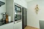LAY7116: Modern 2-Storey House in Layan. Thumbnail #10