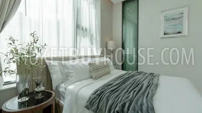 LAY7116: Modern 2-Storey House in Layan. Photo #25