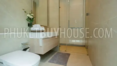 LAY7116: Modern 2-Storey House in Layan. Photo #18