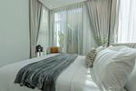 LAY7116: Modern 2-Storey House in Layan. Thumbnail #14