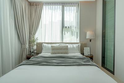 LAY7116: Modern 2-Storey House in Layan. Photo #26