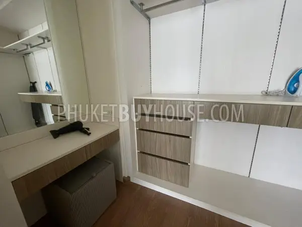 LAG7267: Three Bedroom Townhouse in Laguna, Bang Tao. 照片 #4