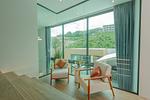LAY7116: Modern 2-Storey House in Layan. Thumbnail #37