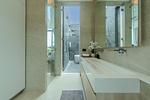 LAY7116: Modern 2-Storey House in Layan. Thumbnail #25