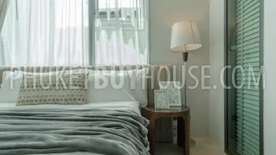 LAY7116: Modern 2-Storey House in Layan. Photo #35