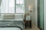 LAY7116: Modern 2-Storey House in Layan. Thumbnail #33