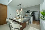 LAY7116: Modern 2-Storey House in Layan. Thumbnail #28
