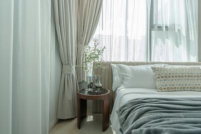 LAY7116: Modern 2-Storey House in Layan. Photo #36