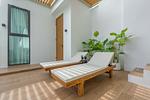 LAY7116: Modern 2-Storey House in Layan. Thumbnail #17