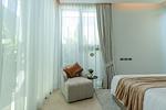 LAY7116: Modern 2-Storey House in Layan. Thumbnail #27