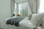 LAY7116: Modern 2-Storey House in Layan. Thumbnail #20