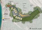 LAY7116: Modern 2-Storey House in Layan. Thumbnail #3