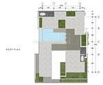 LAY7116: Modern 2-Storey House in Layan. Thumbnail #7