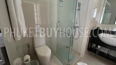 LAG7267: Three Bedroom Townhouse in Laguna, Bang Tao. Photo #7