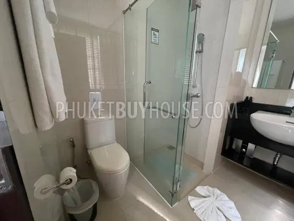 LAG7267: Three Bedroom Townhouse in Laguna, Bang Tao. 照片 #7