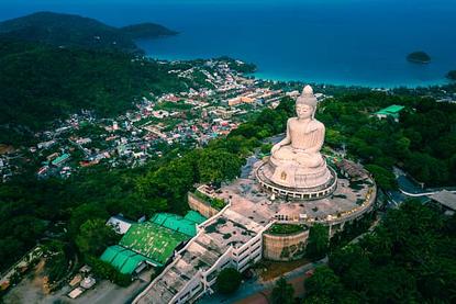 Phuket Property Prices 2025: What Every Smart Investor Should Know
