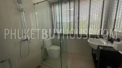 LAG7267: Three Bedroom Townhouse in Laguna, Bang Tao. Photo #8