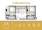 KAM7269: Affordable Two Bedroom Apartments in Kamala. Thumbnail #5