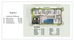 NAI22568: 4-Bedroom Private Pool Villa – Spacious Island Comfort Near Nai Harn Beach. Thumbnail #4