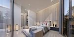 NAI22568: 4-Bedroom Private Pool Villa – Spacious Island Comfort Near Nai Harn Beach. Thumbnail #8