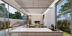 NAI22568: 4-Bedroom Private Pool Villa – Spacious Island Comfort Near Nai Harn Beach. Thumbnail #9