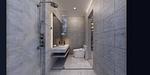 NAI22568: 4-Bedroom Private Pool Villa – Spacious Island Comfort Near Nai Harn Beach. Thumbnail #10