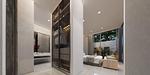NAI22568: 4-Bedroom Private Pool Villa – Spacious Island Comfort Near Nai Harn Beach. Thumbnail #12