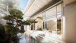 NAI22568: 4-Bedroom Private Pool Villa – Spacious Island Comfort Near Nai Harn Beach. Thumbnail #5