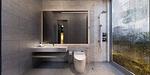 NAI22568: 4-Bedroom Private Pool Villa – Spacious Island Comfort Near Nai Harn Beach. Thumbnail #17