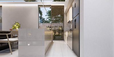 NAI22568: 4-Bedroom Private Pool Villa – Spacious Island Comfort Near Nai Harn Beach. 照片 #16
