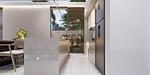 NAI22568: 4-Bedroom Private Pool Villa – Spacious Island Comfort Near Nai Harn Beach. Thumbnail #16