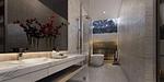 NAI22568: 4-Bedroom Private Pool Villa – Spacious Island Comfort Near Nai Harn Beach. Thumbnail #20