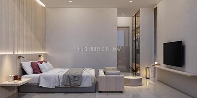 NAI22568: 4-Bedroom Private Pool Villa – Spacious Island Comfort Near Nai Harn Beach. 照片 #21