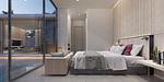 NAI22568: 4-Bedroom Private Pool Villa – Spacious Island Comfort Near Nai Harn Beach. Thumbnail #24