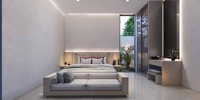 NAI22568: 4-Bedroom Private Pool Villa – Spacious Island Comfort Near Nai Harn Beach. 照片 #23